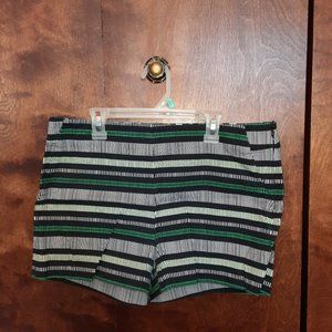 Banana Republic 3" Shorts
